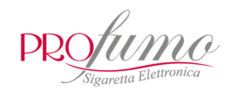 Pro-Fumo Sigaretta Elettronica